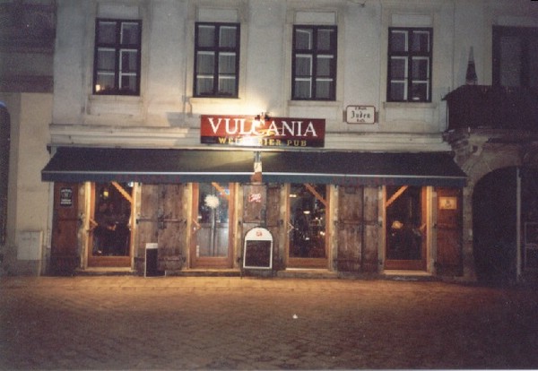 20020124 Vulcania Waldviertlertreffen Gasthaus von aussen.jpg