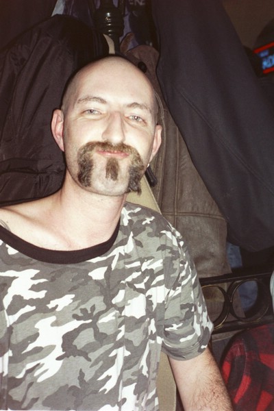 20020124 Vulcania Waldviertlertreffen KlausR.JPG